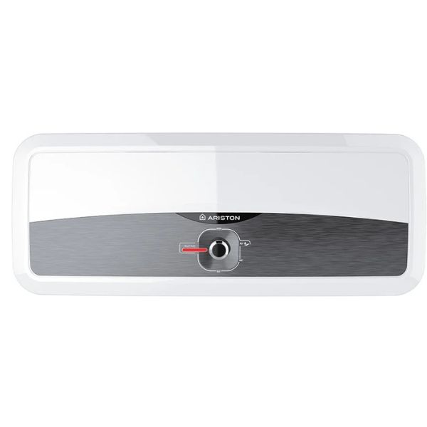 Bình Nước Nóng Gián Tiếp Ariston Slim2 R & RS 20/30L – Dòng Cao Cấp & Trung Cấp - Image 3