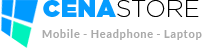 logo_footer
