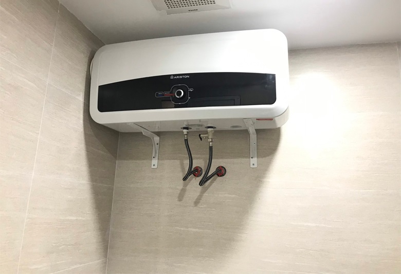 Đại lý phân phối máy nước nóng tại Hải Châu – Giao hàng & Lắp đặt siêu tốc